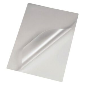 Пленка для ламинирования А4 200мкм