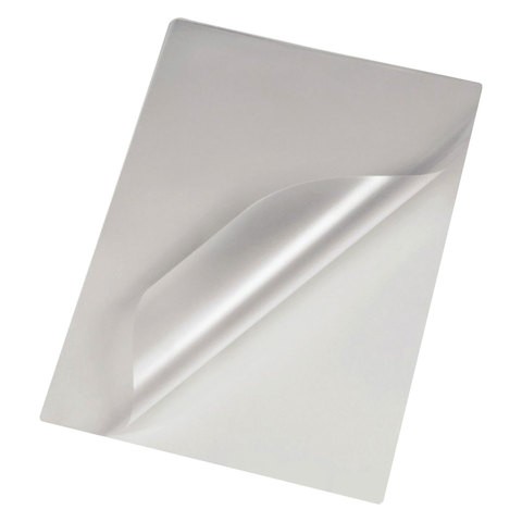 Пленка для ламинирования А4 200мкм