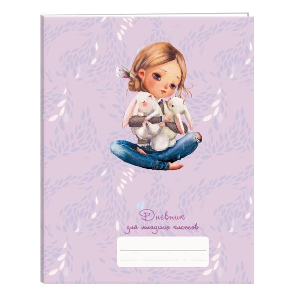 Тетрадь 48 л. клетка Канц-Эксмо Gamer