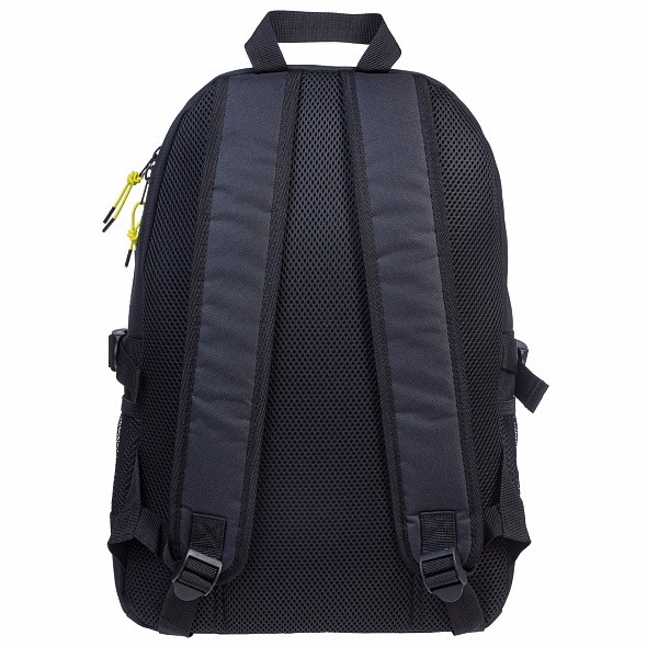 Рюкзак Hatber ГОРОДСКОЙ Work hard 44х32см