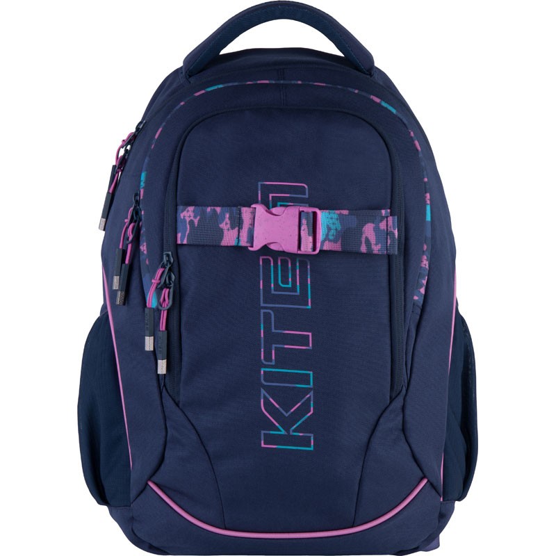 Рюкзак Kite Education teens 816L-1