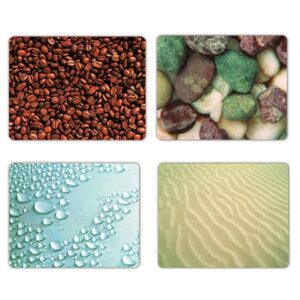 Коврик для мыши