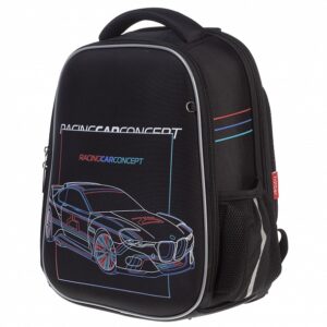 Рюкзак Hatber ERGONOMIC plus AutoPremium 38х29см