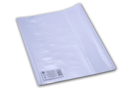 Обложки для дневника в тв.переплете 225х355мм 80мк