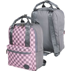 Рюкзак deVENTE Bear Collection 36х27см розовый