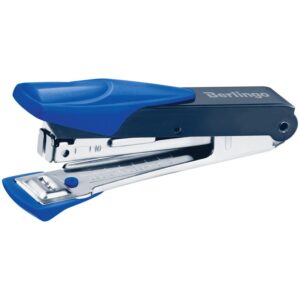 Степлер №10 BERLINGO Power TX до 20л. металлически