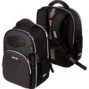 Рюкзак deVENTE Next Move On 37х28см