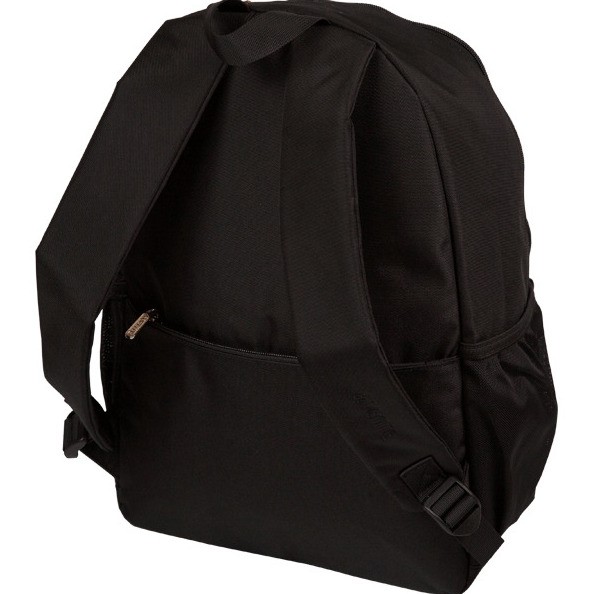 Рюкзак deVENTE No Rules 44х31см