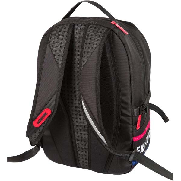 Рюкзак deVENTE Red Label Fashion 39х30см