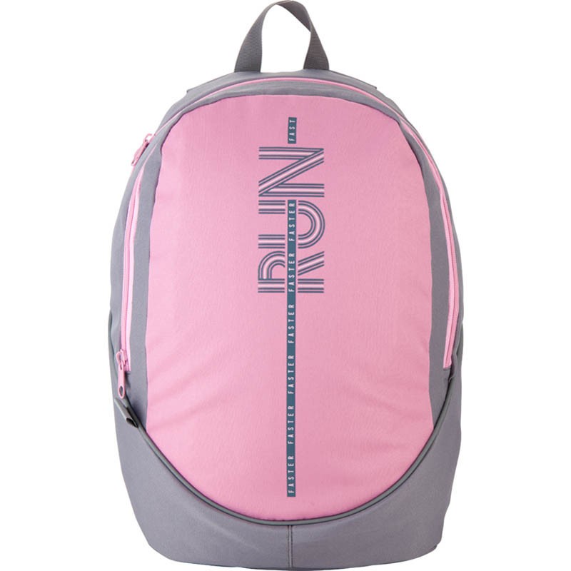 Рюкзак GoPack City Run 120-1