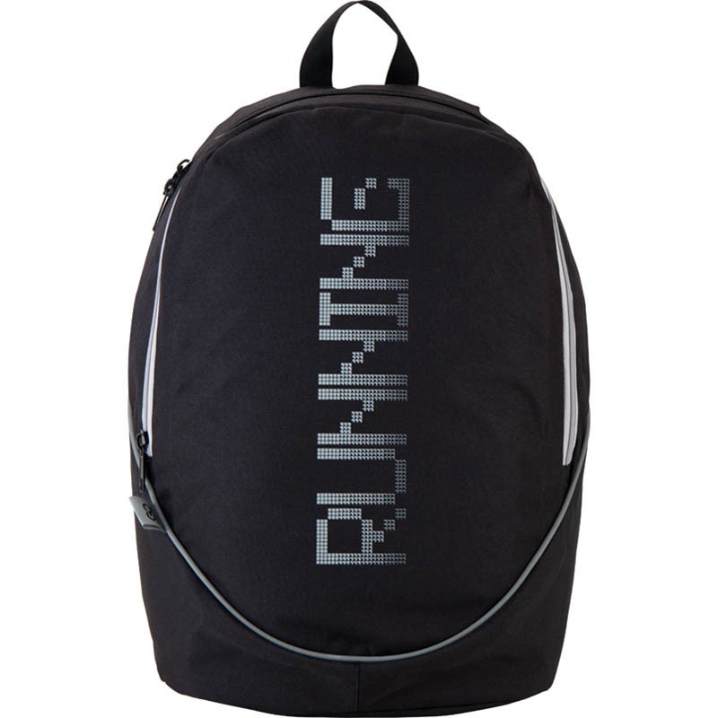 Рюкзак GoPack City Running 120-2