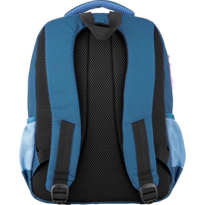 Рюкзак GoPack Education Don't touch this 113-2