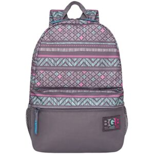 Рюкзак Grizzly д/дев.