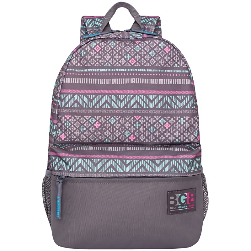 Рюкзак Grizzly д/дев.