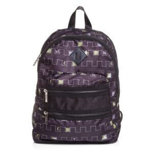 Рюкзак Hatber AVENUE Net