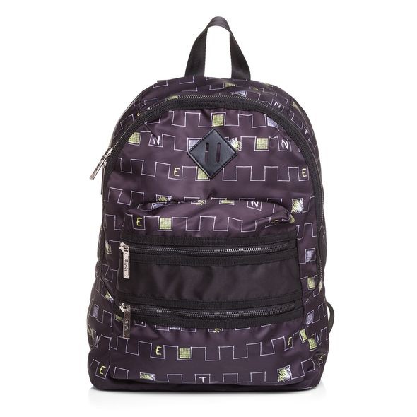 Рюкзак Hatber AVENUE Net