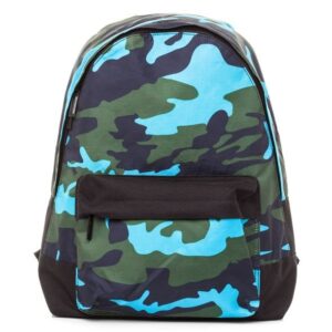 Рюкзак Hatber BASIC Милитари