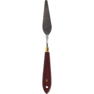 Мастихин художественный deVENTE Art 23х85мм