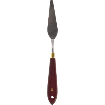 Мастихин художественный deVENTE Art 23х85мм