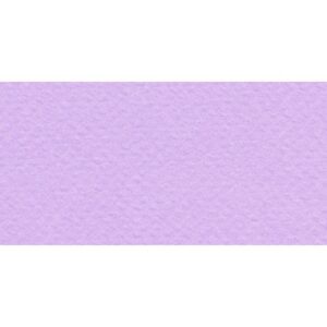 Бумага для пастели Fabriano Tiziano 50х65 см 160г/м2 Лиловый 1л.