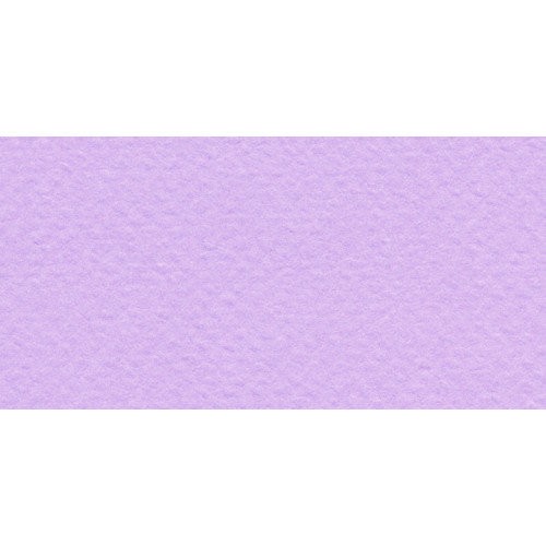 Бумага для пастели Fabriano Tiziano 50х65 см 160г/м2 Лиловый 1л.