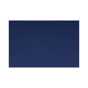 Бумага для пастели Fabriano Tiziano А4 160г/м2 Темно-синий 1л.