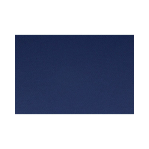 Бумага для пастели Fabriano Tiziano А4 160г/м2 Темно-синий 1л.