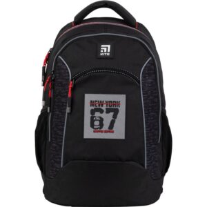 Рюкзак Kite Education teens 813L-1