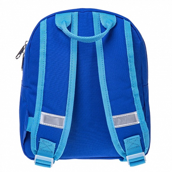 Рюкзак малый Hatber Человек Паук