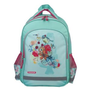 Рюкзак ПИФАГОР Птенчик д/дев.