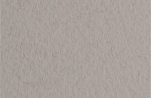 Бумага для пастели Fabriano Tiziano А4 160г/м2 Серый теплый 1л.