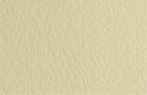 Бумага для пастели Fabriano Tiziano А4 160г/м2 Сахара 1л.