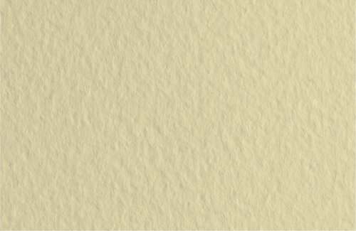 Бумага для пастели Fabriano Tiziano А4 160г/м2 Сахара 1л.