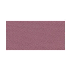 Бумага для пастели Fabriano Tiziano 50х65 см 160г/м2 Фиолетовый 1л.