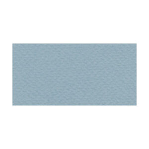 Бумага для пастели Fabriano Tiziano 50х65 см 160г/м2 Серо-голубой 1л.