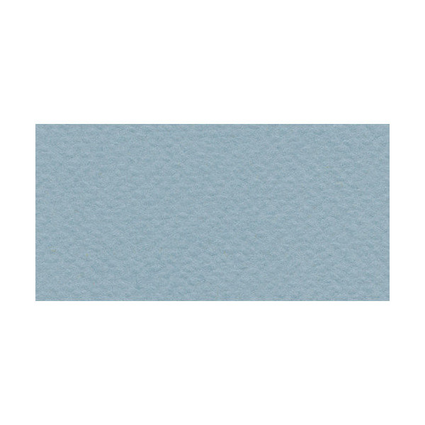 Бумага для пастели Fabriano Tiziano 50х65 см 160г/м2 Серо-голубой 1л.