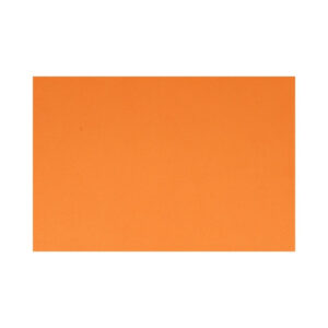 Бумага для пастели Fabriano Tiziano А4 160г/м2 Оранжевый 1л.