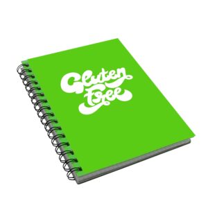 Тетрадь 80л. клетка  Канц-Эксмо LIGHT BOOK 1, греб