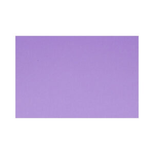 Бумага для пастели Fabriano Tiziano А4 160г/м2 Сиреневый 1л.
