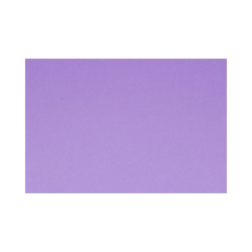 Бумага для пастели Fabriano Tiziano А4 160г/м2 Сиреневый 1л.