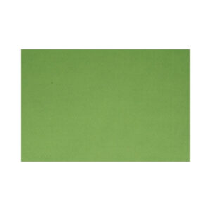 Бумага для пастели Fabriano Tiziano А4 160г/м2 Фисташковый 1л.