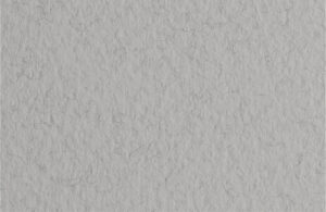 Бумага для пастели Fabriano Tiziano А4 160г/м2 Серый холодный 1л.