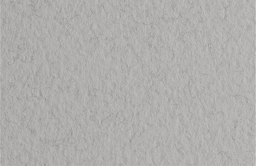 Бумага для пастели Fabriano Tiziano А4 160г/м2 Серый холодный 1л.