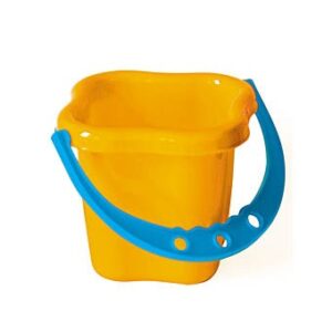 ВЕДРО цветок №4