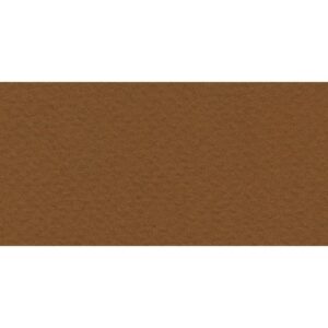 Бумага для пастели Fabriano Tiziano 50х65 см 160г/м2 Кофейный 1л.