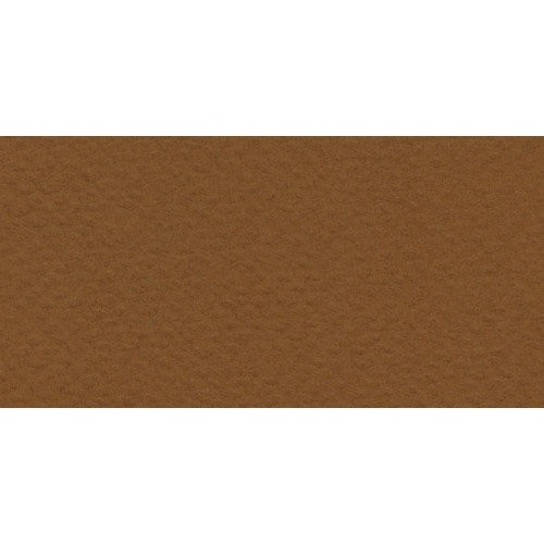 Бумага для пастели Fabriano Tiziano 50х65 см 160г/м2 Кофейный 1л.