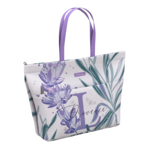 Сумка Erich Krause 17л Lavender