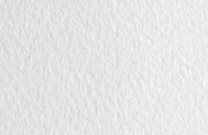 Бумага для пастели Fabriano Tiziano А4 160г/м2 Белый 1л.