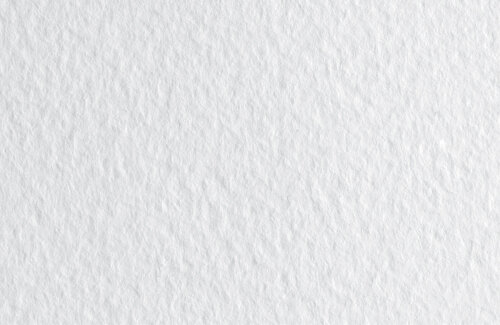 Бумага для пастели Fabriano Tiziano А4 160г/м2 Белый 1л.