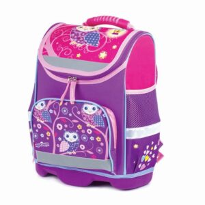 Ранец ЮНЛАНДИЯ Сова